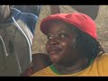 Jamaica Maroons