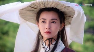 【Vietsub ‖ FMV】痴心换情深 / Si tâm hoán tình thâm - Châu Huệ Mẫn《Trương Mạn Ngọc - Bách biến ảnh hậu》