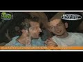 Samo kabadan kuchek radyotocka 2014 / ercan ahatli ® ork