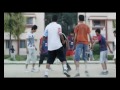 Latest Delhi Daredevils Theme Song (Official Anthem) 2011 IPL4