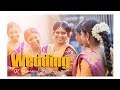 Thaarame Thaarame Video Song | Kadaram Kondan | Abi Hassan, Akshara Haasan