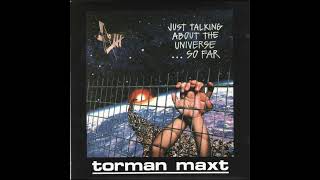 Watch Torman Maxt Riders Of The Cosmic Circuit video