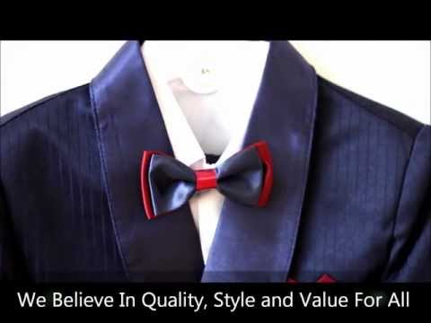 Tuxedo for Weddings Proms and Formal Wear ChildrensSuitscouk