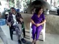 Abuelos vitoche y maria Tihuatlan Abuelos vitoche y maria Tihuatlan
