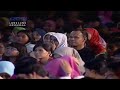 Mantan Penarik Odong Jd Pengganti Uje Di Rcti 2013 images Mantan Penarik Odong Jd Pengganti Uje Di Rcti 2013