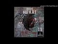 Rich Shawn - Have Heart