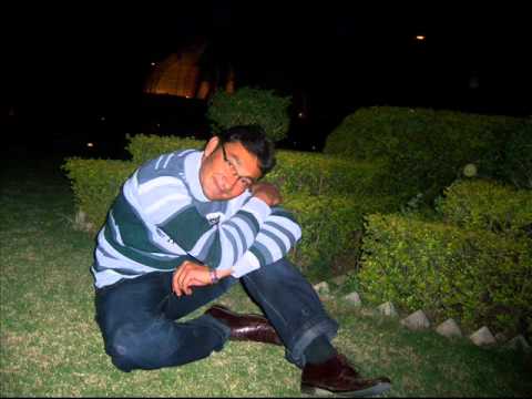 tujh se naraz nahi zindagi by rahat ali kha