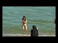 Bugil Di Pantai Cewek Bohai By Bali Beach images Bugil Di Pantai Cewek Bohai By Bali Beach