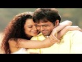 Gangster Emraan Hashmi Kangana Ranaut Hot Kiss
