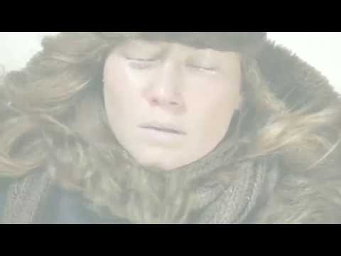 Fräulein Frost Video