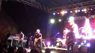 Watch Lifehouse You