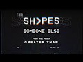 Someone Else Video preview