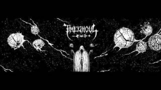 Watch Timeghoul Occurence On Mimas video