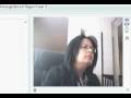 mature msn webcam