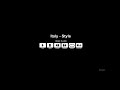 Severina - Italiana (Italy - Style Club Remix 2012).