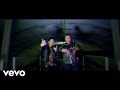 Download Mickael Carreira - Ya Ya Ya ft. Sebastián Yatra Mickael Carreira - Ya Ya Ya ft. Sebastián Yatra