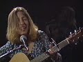 Lori Carson: LITTLE SUICIDES Live in Newark NJ, circa 90s