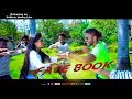 Facebook Promo Video ll Umakant Barik ll Sambalpuri ll RKMedia