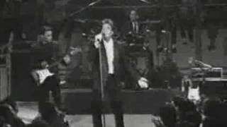 Watch Huey Lewis  The News But Its Alright video