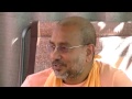 Видео B B Bodhayan 11 05 13 Harkov (mon) mp4.