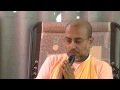 Video B B Bodhayan 11 05 13 Harkov (mon) mp4.