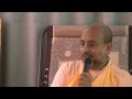 B B Bodhayan 11 05 13 Harkov (mon) mp4.