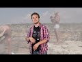 Heartless Man Kicks Squirrel Off The Grand Canyon & Films It