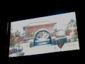 call of duty(breaking point)