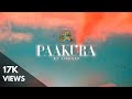 Lingges - PAAKURA ( Official Music Video )