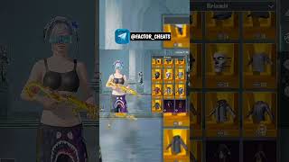 Skin Hacklar Va Boshqalar Telegram Kda