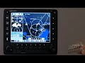 Aero-TV: Honeywell's KSN 770 MFD Is A MULTI Function ...