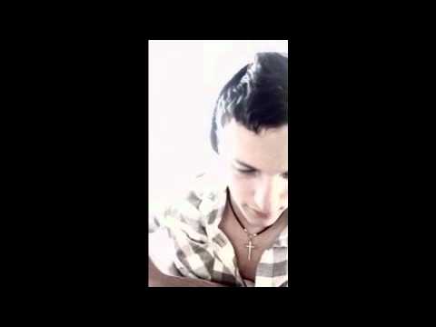 Car Doors And Stolen Keys Video