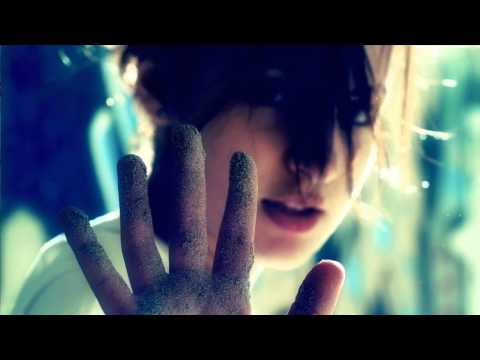Infinity (feat. Usura) Video