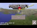 Watch: Como Descargar Pack De Textura Que Una Vegetta Para Minecraft Pe . . Como Descargar Pack De Textura Que Una Vegetta Para Minecraft Pe . .