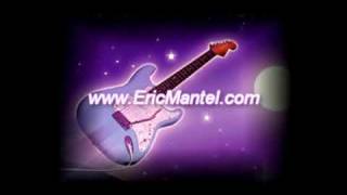Watch Eric Mantel Shine On video