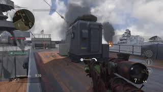 EPIC TRICK SHOTS WITH THE PTRS, Is it overpowere??