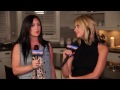 Pretty Little Liars Cast Reveals Death & Drama in Season 5