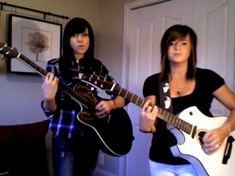 Home Sweet Home Motley Crue Cover