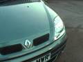 Renault Megane Scenic - Ebay & Auto Trader video