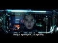 Featurette - GRA ENDERA w kinach od 31 października 2013!