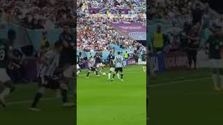 kE56-gumQIQ Video Image