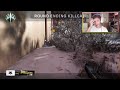 Flawless Snd Sniping 9 0 Bo3 Search And Destroy Gameplay Flawless Snd Sniping 9 0 Bo3 Search And Destroy Gameplay
