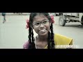 Goli Soda Tamil Full Movie