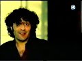 rachid taha - ida