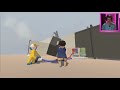 We Are More Video preview