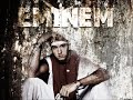 03-Royce Da 5′9″ Ft. Eminem -The Reunion (Prod. by Sid Roams) Album bad meets evil 2011.wmv