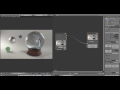Noise Reduction in Blender with the Compositor