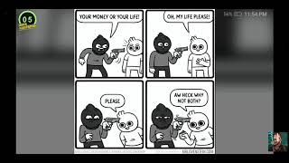 Funny pictures