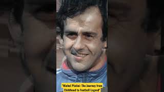 kEAmGNbLduQ Video Image