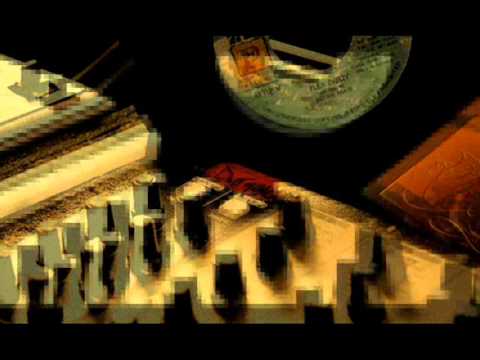 KYA HUA TERA WADA (DFLEX RMX.) BLACK LIGHT